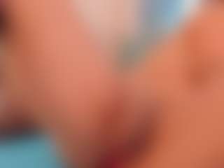 Samaantha's Live Sex Cam Show