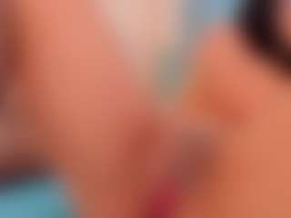 Samaantha's Live Sex Cam Show