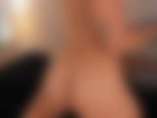 Samaantha's Live Sex Cam Show