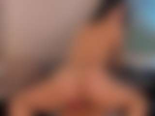 Samaantha's Live Sex Cam Show