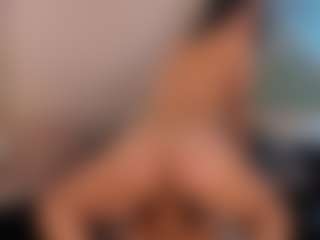 Samaantha's Live Sex Cam Show