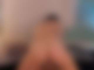 Show di cam dal vivo di Samaantha