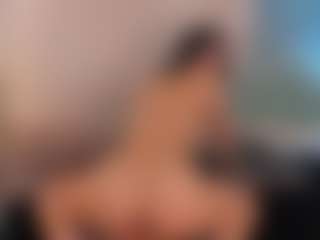 Samaantha's Live Sex Cam Show