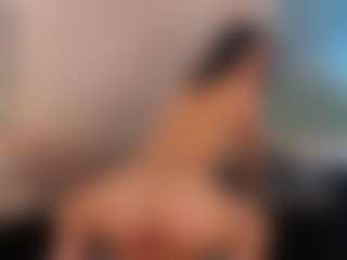 Samaantha's Live Sex Cam Show