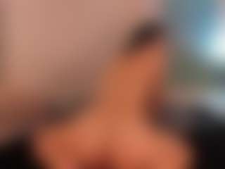 Samaantha's Live Sex Cam Show