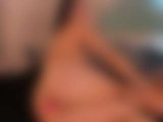 Samaantha's Live Sex Cam Show