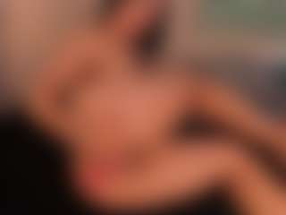 Samaantha's Live Sex Cam Show
