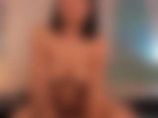 Samaantha's Live Sex Cam Show