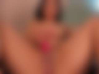 Samaantha's Live Sex Cam Show