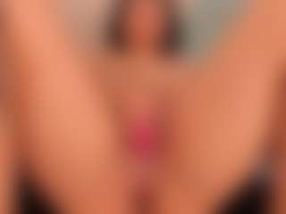 Samaantha's Live Sex Cam Show