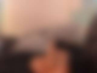 Samaantha's Live Sex Cam Show