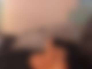 Samaantha's Live Sex Cam Show