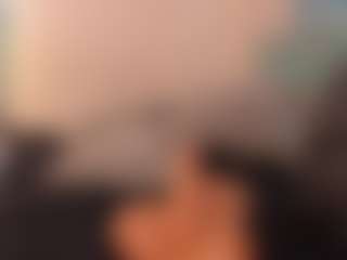 Samaantha's Live Sex Cam Show