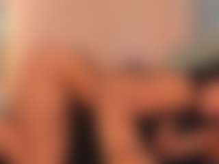 Samaantha's Live Sex Cam Show
