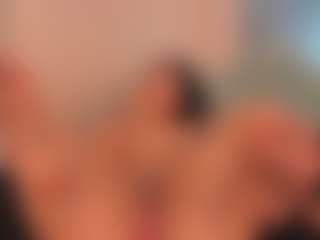 Samaantha's Live Sex Cam Show