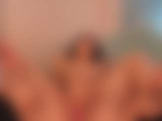 Samaantha's Live Sex Cam Show