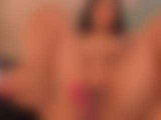 Samaantha's Live Sex Cam Show