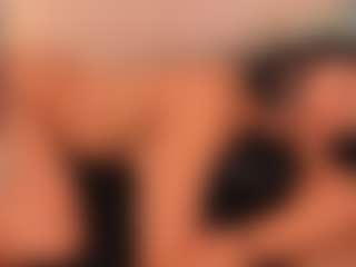 Samaantha's Live Sex Cam Show