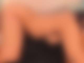 Samaantha's Live Sex Cam Show