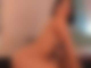 Samaantha's Live Sex Cam Show