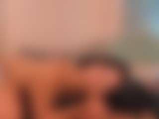 Samaantha's Live Sex Cam Show