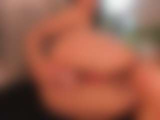 Samaantha's Live Sex Cam Show