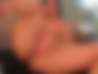Samaantha's Live Sex Cam Show