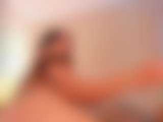 Samaantha's Live Sex Cam Show