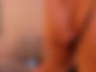 Samaantha's Live Sex Cam Show