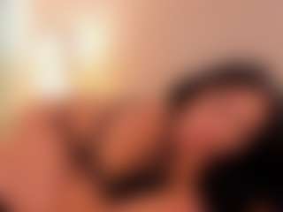 Samaantha's Live Sex Cam Show