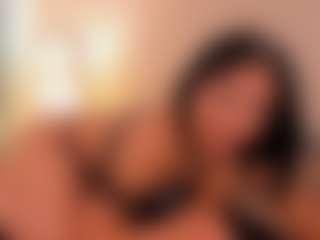 Samaantha's Live Sex Cam Show