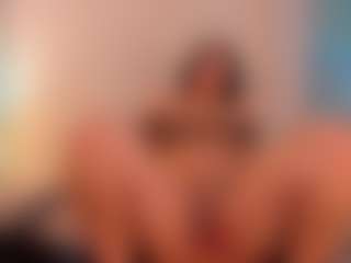 Live cam show with Samaantha - Sexwebcam on infinitiblacc.com