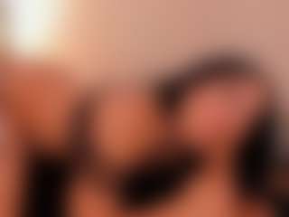 Samaantha's Live Sex Cam Show
