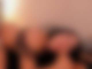 Samaantha's Live Sex Cam Show
