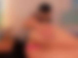 Samaantha's Live Sex Cam Show