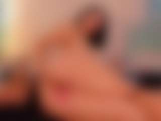 Live cam show with Samaantha - Amateur Toys on Taboo Cams XXX