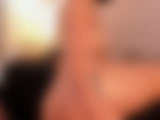 Samaantha's Live Sex Cam Show