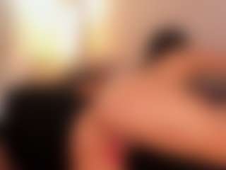 Samaantha's Live Sex Cam Show