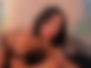 Samaantha's Live Sex Cam Show
