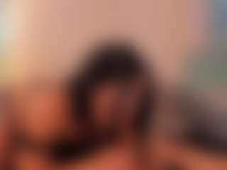 Samaantha's Live Sex Cam Show