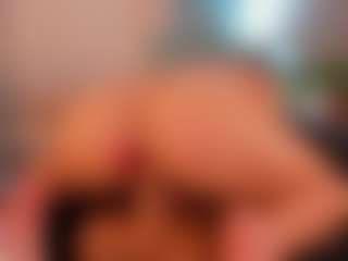 Samaantha's Live Sex Cam Show