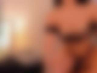 Samaantha's Live Sex Cam Show