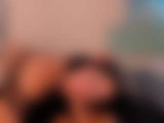 Samaantha's Live Sex Cam Show