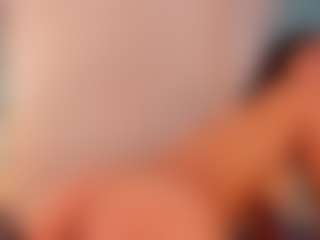 Samaantha's Live Sex Cam Show