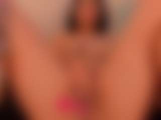 Samaantha's Live Sex Cam Show