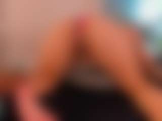 Samaantha's Live Sex Cam Show
