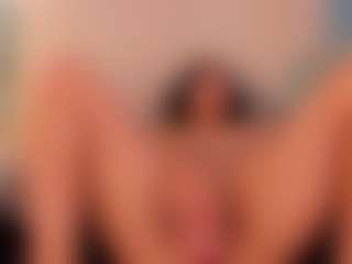 Samaantha's Live Sex Cam Show