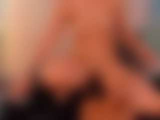 Samaantha's Live Sex Cam Show