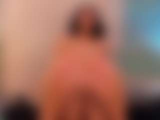 Samaantha's Live Sex Cam Show