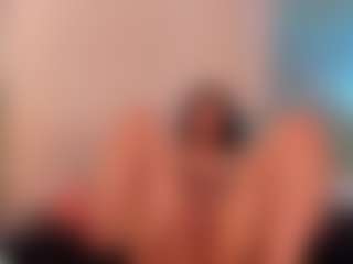 Samaantha's Live Sex Cam Show